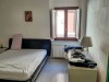 Billede 8 - Inde