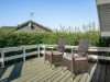 Billede 22 - Terrasse