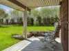 Billede 21 - Terrasse