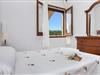 Billede 10