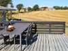 Bild 27 - Ude