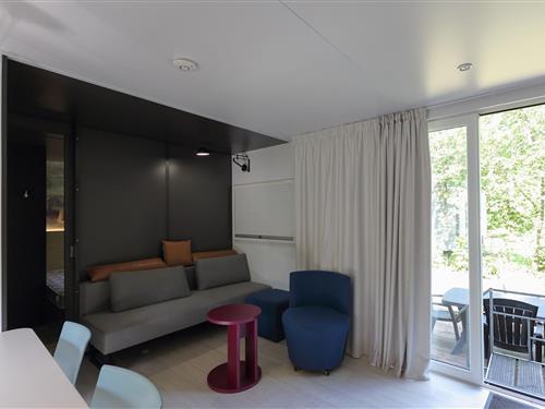 Chalet - 6 personer -  - 2300 - Turnhout