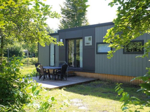 Chalet - 6 personer -  - 2300 - Turnhout