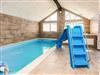 Billede 13 - Pool