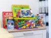 Bild 12