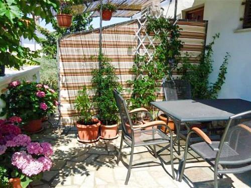 Ferielejlighed - 4 personer -  - Sipun - Krk-Vrbnik - 51516 - Vrbnik