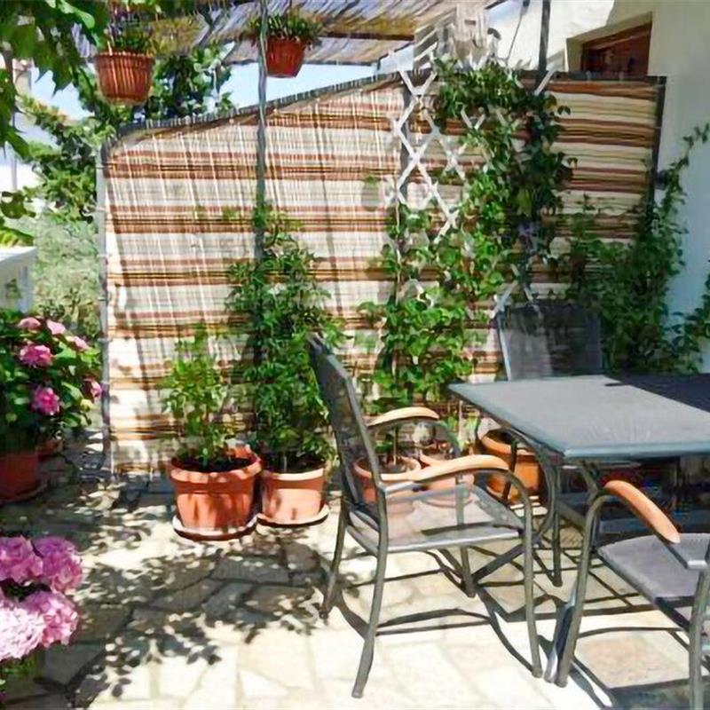 Ferielejlighed - 4 personer -  - Sipun - Krk-Vrbnik - 51516 - Vrbnik