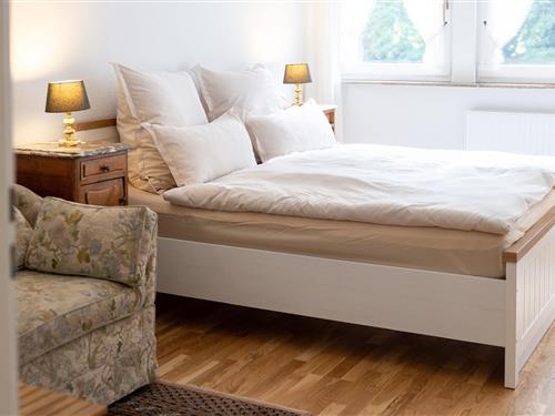 Ferienwohnung - 4 Personen -  - Grandorf - 49451 - Holdorf