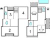 Bild 54 - Grundriss