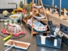 Bild 22
