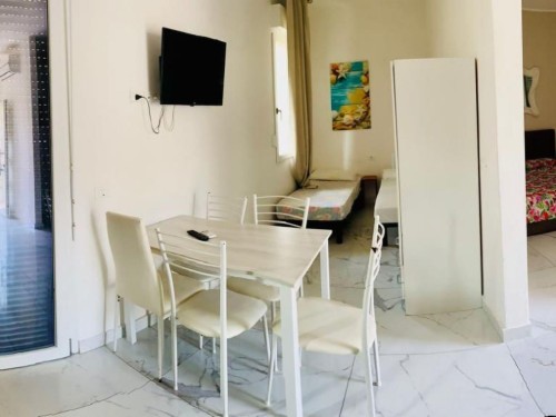Ferieleilighet - 6 personer -  - 30020 - Bibione