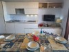 Bild 17 - Innen