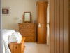 Bild 17 - Innen