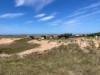 Billede 27