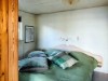 Bilde 33 - Inne