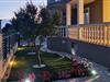 Billede 47