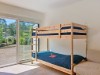 Bild 20 - Innen