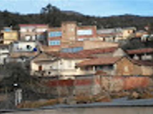 Holiday apartment - 4 persons -  - 29640 - Fuengirola