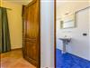 Bild 11 - Innen