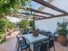 Billede 42