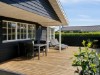 Billede 16 - Terrasse