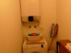 Bild 19