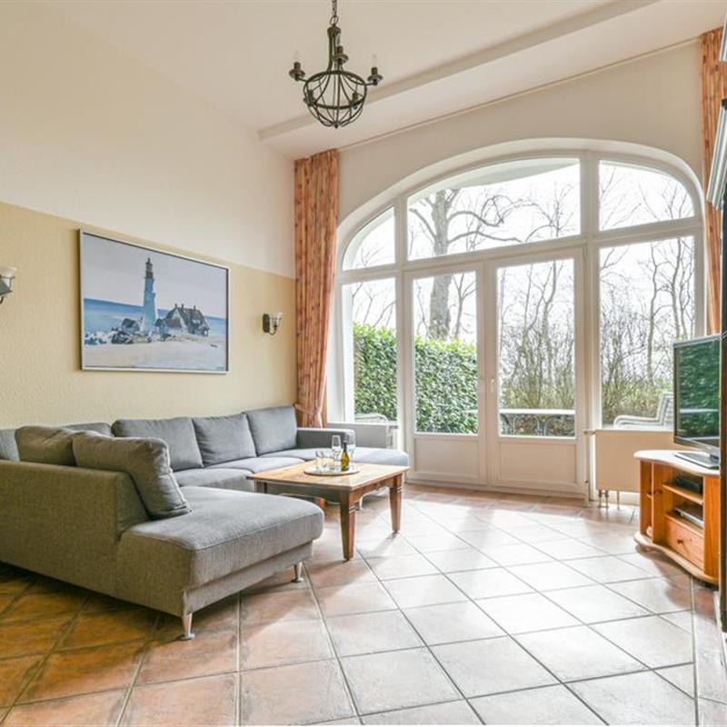 Ferielejlighed - 5 personer -  - Katharinenhof - 23769 - Fehmarn Ot Katharinenhof