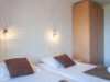 Bild 20 - Innen
