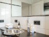 Bild 20