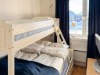 Image 22 - Inside