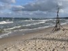 Bild 23 - Ude