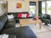 Bild 18