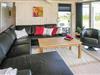 Bild 22