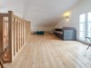 Bild 21