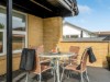 Bilde 17 - Terrasse
