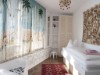 Bild 57 - Inde