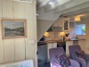 Image 10 - Inside