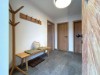 Bild 42