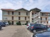 Image 35 - Outside