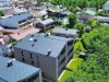 Bild 61 - Ude