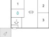 Image 31 - Floor plan