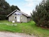 Bild 29 - Ude