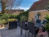 Billede 12 - Terrasse