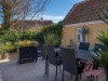 Billede 12 - Terrasse