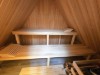 Bilde 22