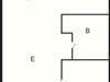 Afbeelding 20 - Plattegrond