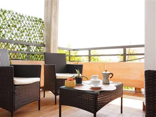 Ferieleilighet - 2 personer -  - Desenzano - 25015