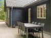 Bild 34 - Terrass