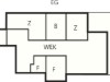 Image 29 - Floor plan