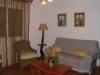 Billede 10 - Inde